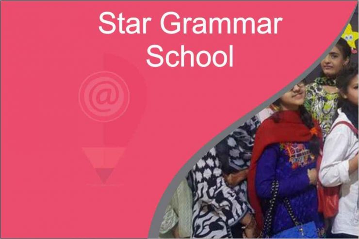 star-grammar-school_69_11zon