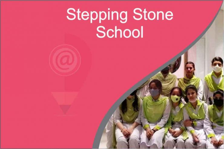 stepping-stone-school_70_11zon