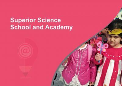 superior-science-school-and-academy_33_11zon