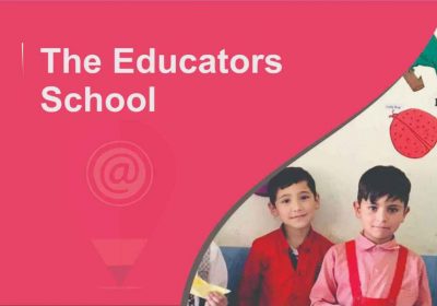 the-educators-school_4_11zon
