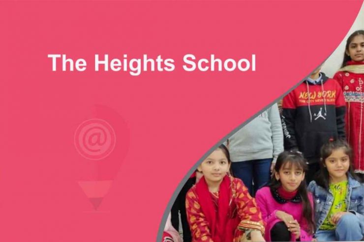 the-heights-school_15_11zon