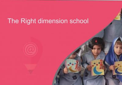 the-right-dimension-school_35_11zon
