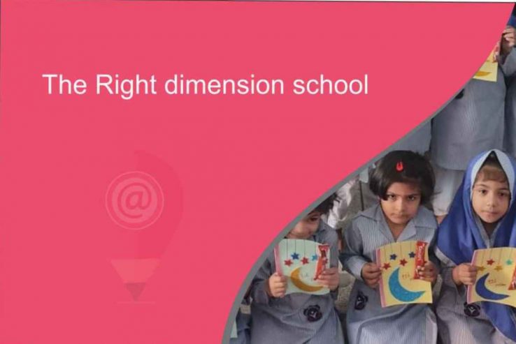 the-right-dimension-school_35_11zon