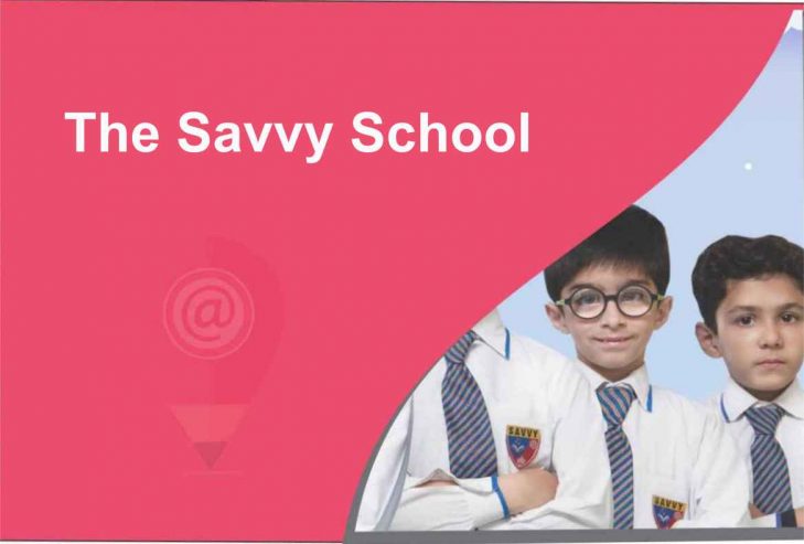 the-savvy-school_36_11zon