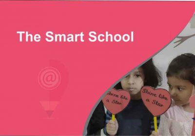 The Smart School