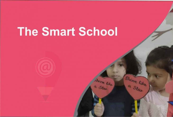 the-smart-school_37_11zon