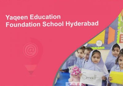 yaqeen-education-foundation-school-system_19_11zon