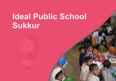 Ideal-Public-School-–-Sukkur_5