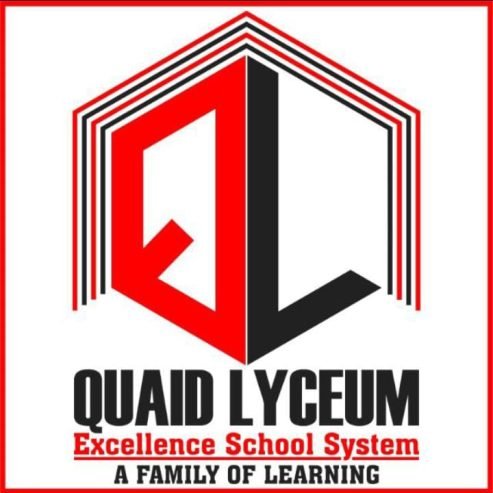 QUAID LYCEUM EXCELLENCE SCHOOL SYSTEM