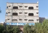 GRACE FUTURE SCHOOL