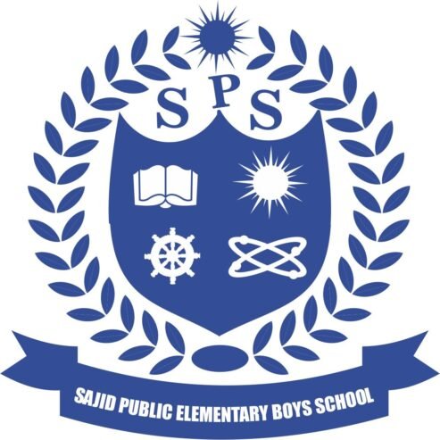 SAJID PUBLIC ELEMENTARY BOYS SCHOOL