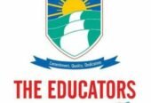 THE EDUCATOR PRE SCHOOL