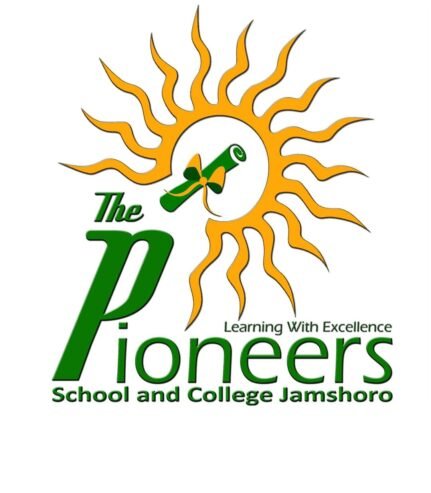 THE PIONEERS SCHOOL & COLLEGE