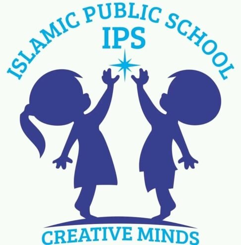 ISLAMIC PUBLIC SCHOOL