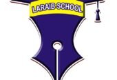 LARAIB MODEL MIDDLE SCHOOL