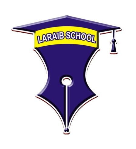 LARAIB MODEL MIDDLE SCHOOL